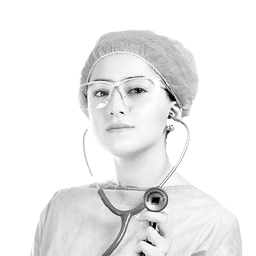 医助